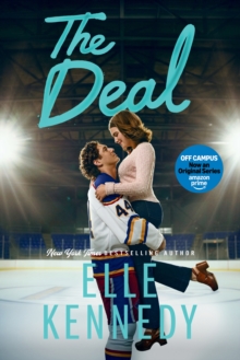 The Deal : Now an Original Series on Amazon Prime