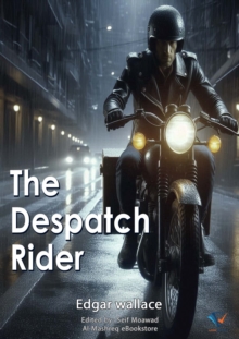 The Despatch Rider