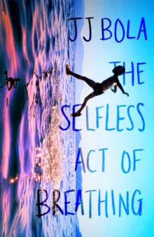 The Selfless Act of Breathing