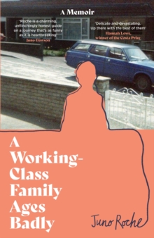 A Working-Class Family Ages Badly : 'Remarkable' The Observer