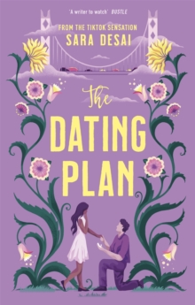 The Dating Plan : the one you saw on TikTok! The fake dating rom-com you need