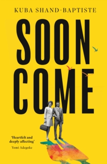 Soon Come