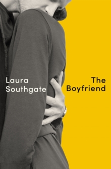 The Boyfriend, Paperback / softback Book The Boyfriend, Paperback / softback Book