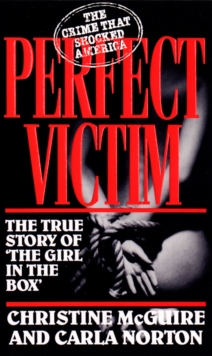 Perfect Victim