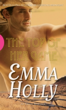 The Top of Her Game, Paperback / softback Book The Top of Her Game, Paperback / softback Book