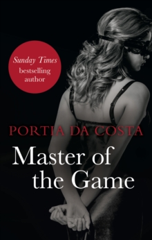 Master of the Game : Black Lace Classics
