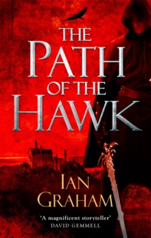 The Path of the Hawk, Paperback Book The Path of the Hawk, Paperback Book