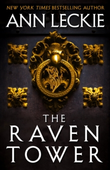 The Raven Tower, EPUB eBook The Raven Tower, EPUB eBook