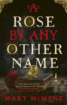 A Rose by Any Other Name