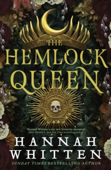 The Hemlock Queen : The Sunday Times bestseller