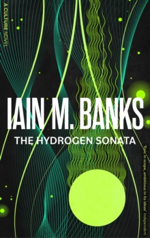 The Hydrogen Sonata