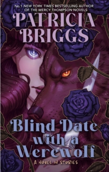 Little, Brown Book Group Blind Date With A Werewolf