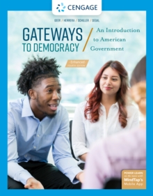 Gateways to Democracy