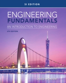 Engineering Fundamentals