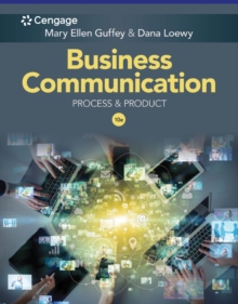 Business Communication