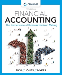 Financial Accounting