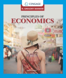 Principles of Economics