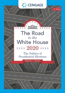 The Road to the White House 2020