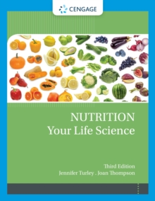 Nutrition Your Life Science