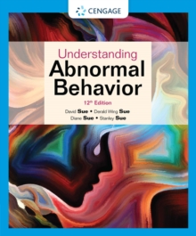 Understanding Abnormal Behavior