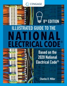 Illustrated Guide to the National Electrical Code