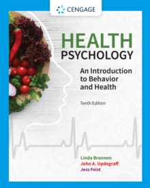 Health Psychology