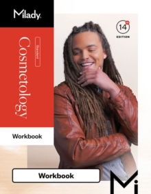 Workbook for Milady Standard Cosmetology