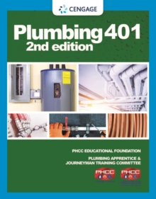 Plumbing 401