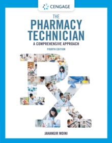 The Pharmacy Technician