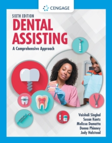 Dental Assisting