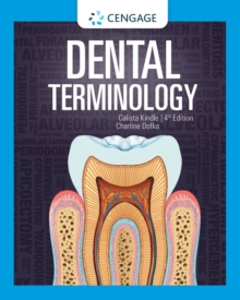 Dental Terminology