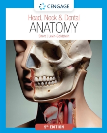 Head, Neck & Dental Anatomy