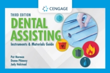 Dental Assisting Instruments and Materials Guide