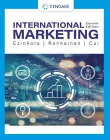 International Marketing