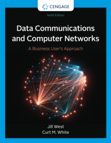 Data Communication and Computer Networks