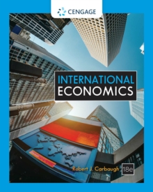 International Economics