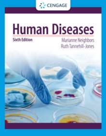 Human Diseases