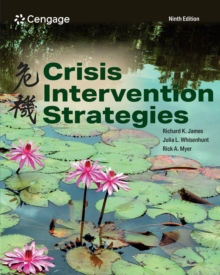 Crisis Intervention Strategies