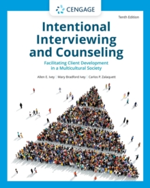 Intentional Interviewing and Counseling