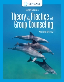 Theory and Practice of Group Counseling