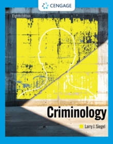 Criminology