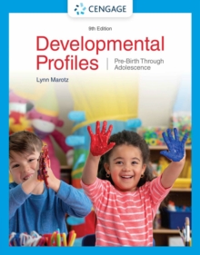 Developmental Profiles