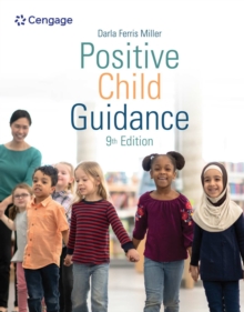 Positive Child Guidance