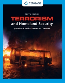 Terrorism and Homeland Security