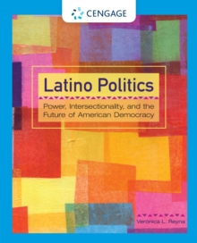 Latino Politics