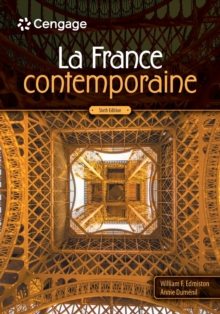 La France contemporaine