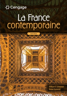 La France contemporaine