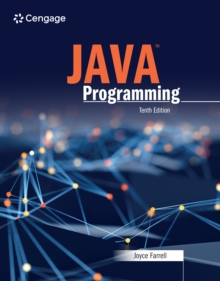 Java Programming