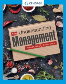 Understanding Management