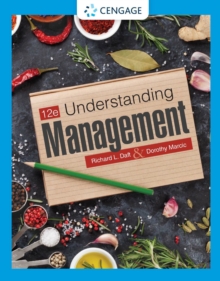 Understanding Management